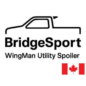 Bridgesport
