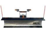 S2-90S Steel Blade