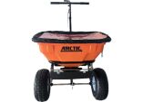 Arctic Walk Behind Spreader