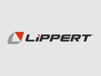 Lippert Components Inc