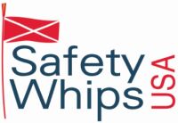 SAFETY WHIP