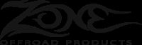 Zone Offroad Products