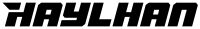 Haylhan