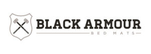 Black Armour