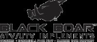 Black Boar ATV/UTV