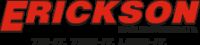 Erickson