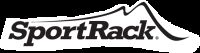 SportRack