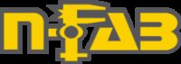 N-Fab