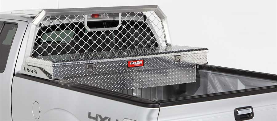 Guide to Headache Racks