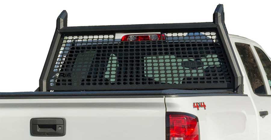 Guide to Headache Racks